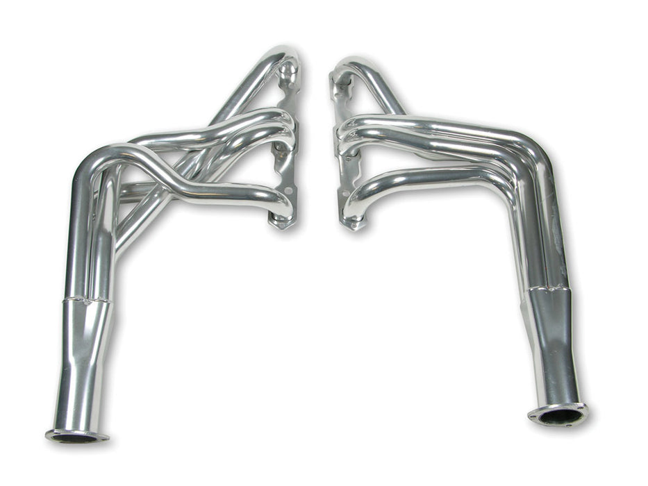 Hooker HKR2117-1 70-81 Camaro 265-400