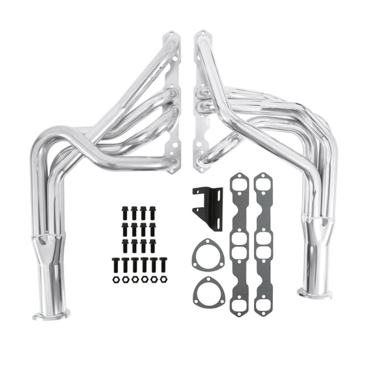 Hooker HKR2131-1 67-69 Camaro 1.75in Tube