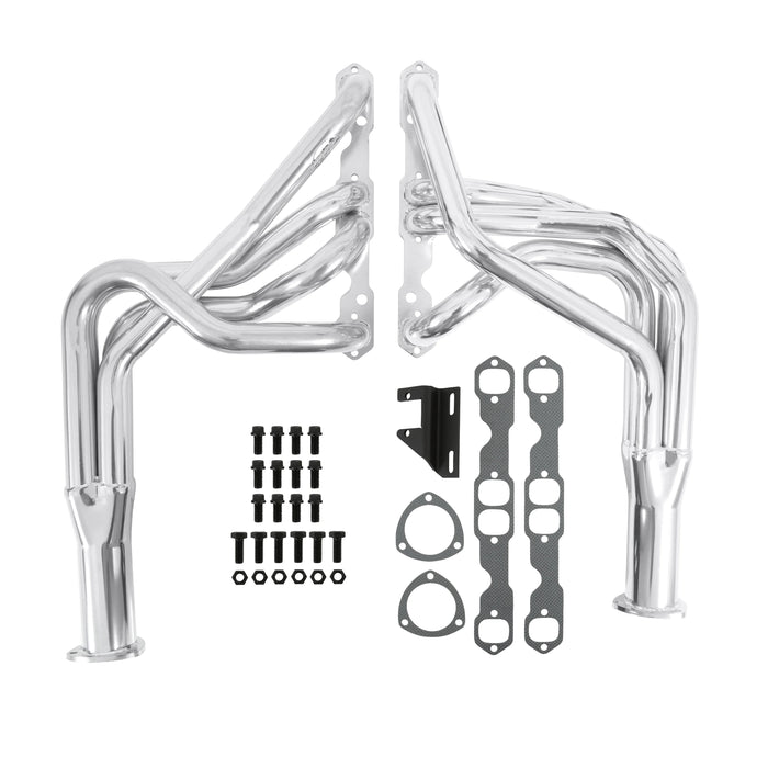 Hooker HKR2131-1 67-69 Camaro 1.75in Tube