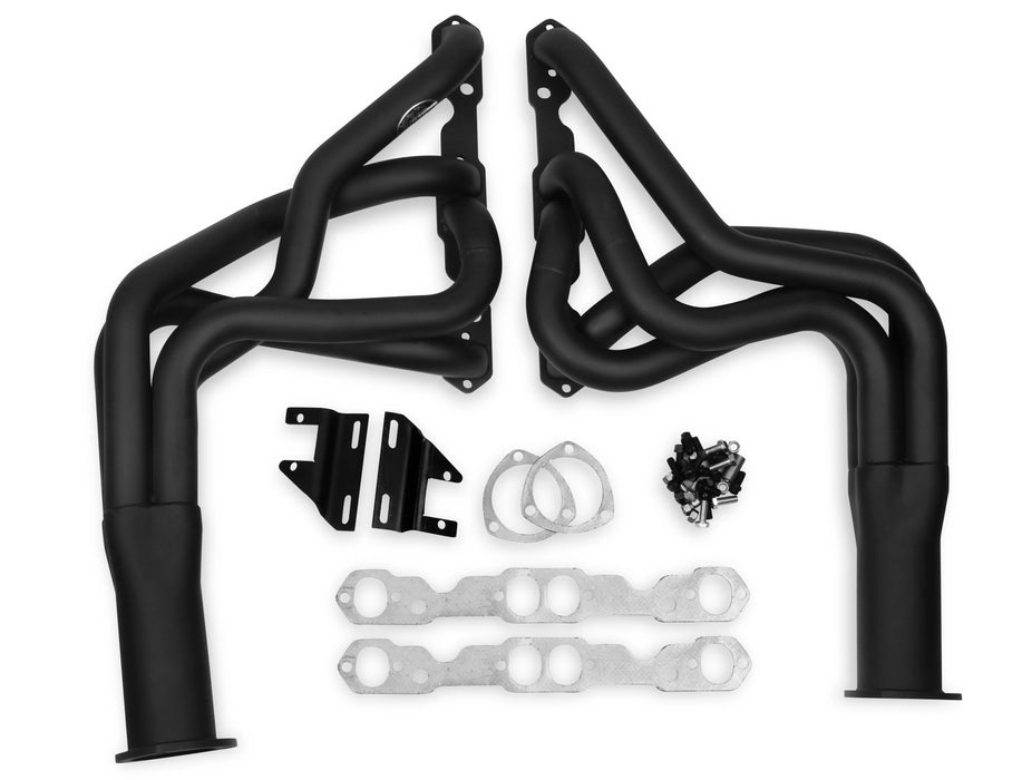 Hooker HKR2207 Chevy Headers