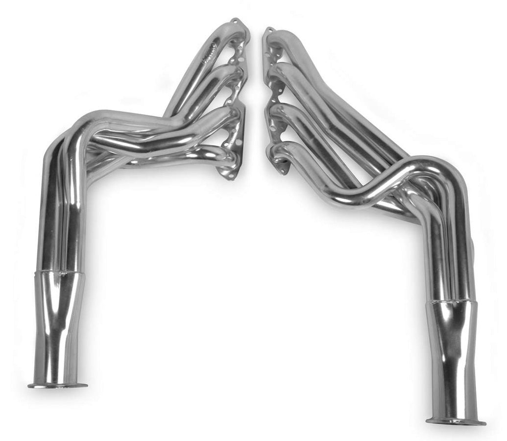 Hooker HKR2217-1 Chevy Headers