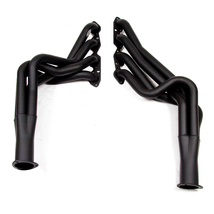 Hooker HKR2217 Chevy Headers