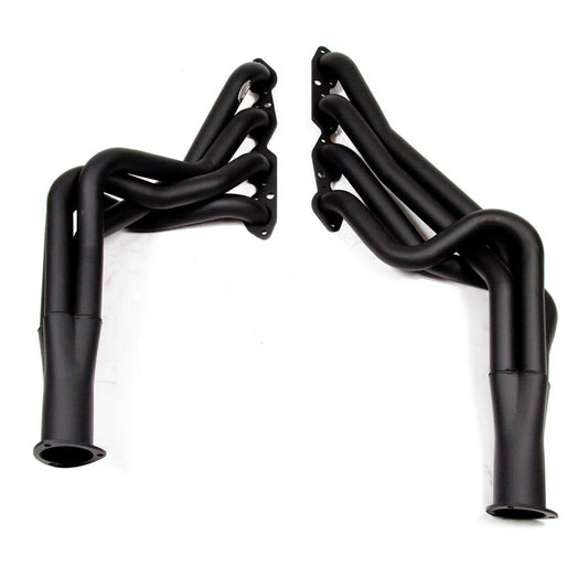 Hooker HKR2217 Chevy Headers