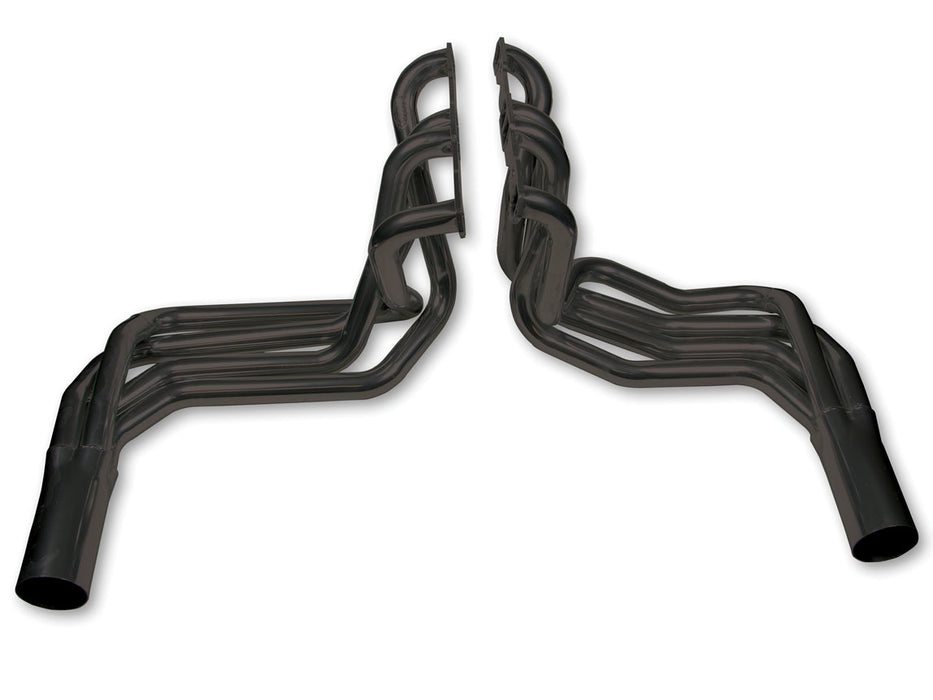 Hooker HKR2224 Chevy Headers