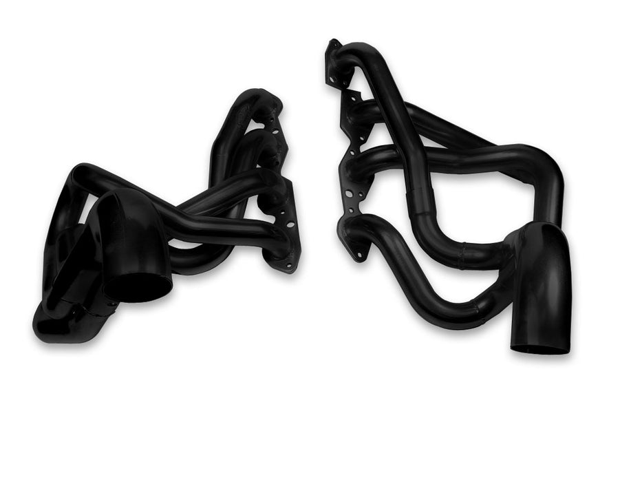 Hooker HKR2226 Chevy Headers