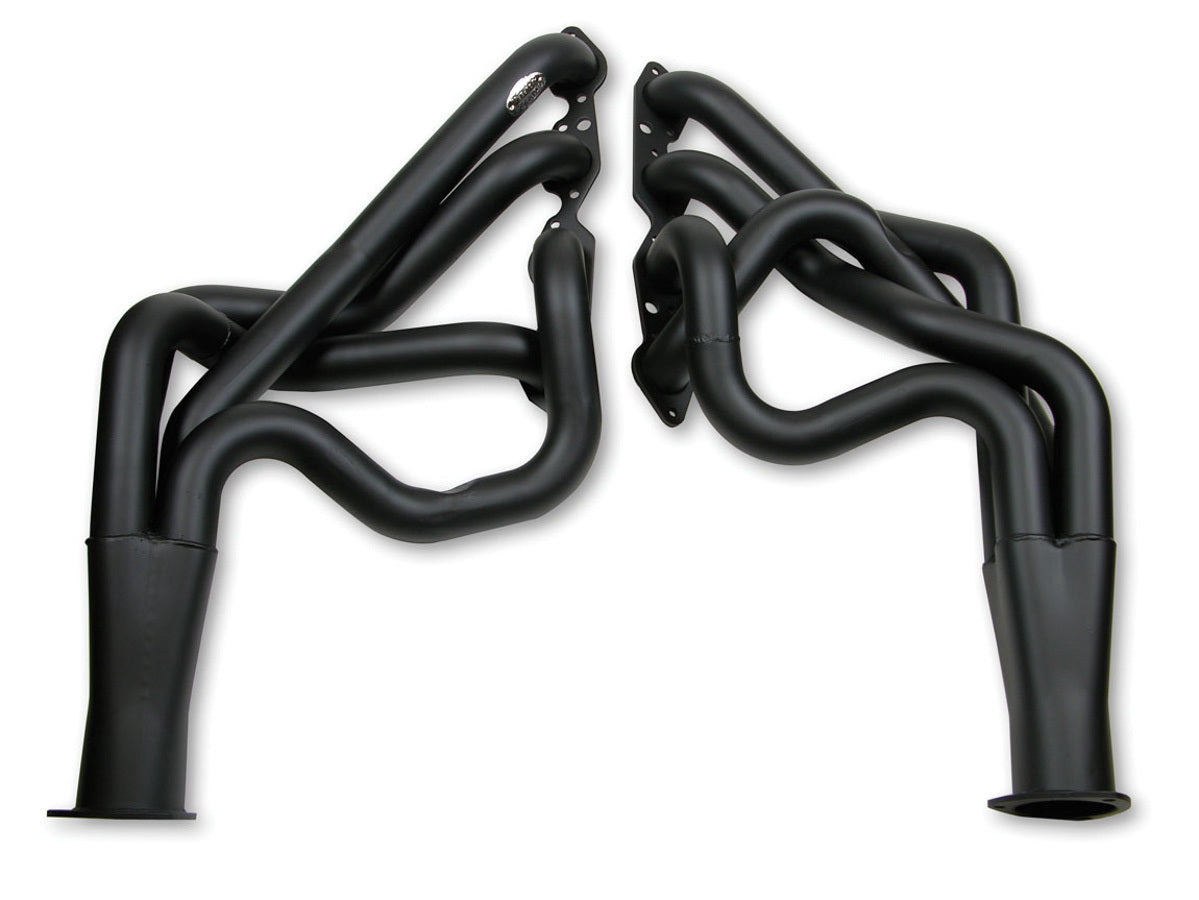 Hooker HKR2285 Chevy Headers