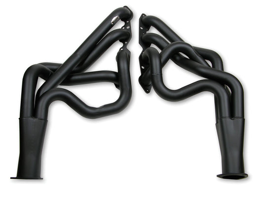 Hooker HKR2285 Chevy Headers