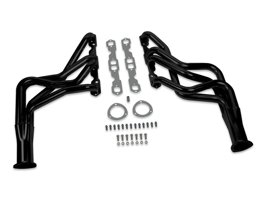 Hooker HKR2451 Sb Chevy Passenger Car