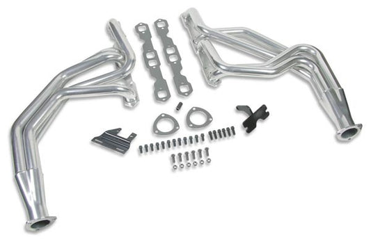 Hooker HKR2452-1 Sb 2wd Chevy Pick Up