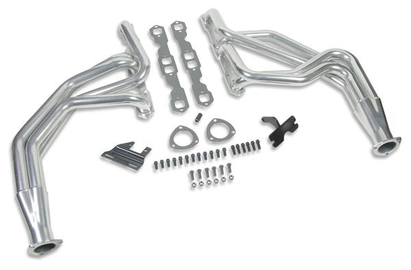 Hooker HKR2452-1 Sb 2wd Chevy Pick Up