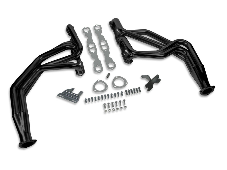 Hooker HKR2452 Sb 2wd Chevy Pick Up