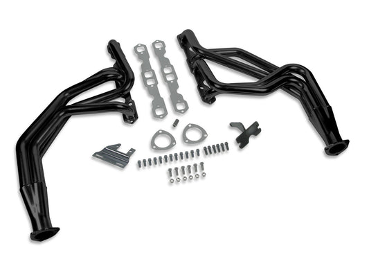 Hooker HKR2452 Sb 2wd Chevy Pick Up