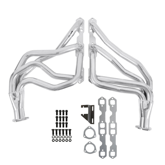Hooker HKR2453-1 Sb 4wd Chevy Pick Up