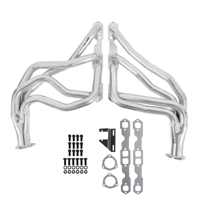 Hooker HKR2453-1 Sb 4wd Chevy Pick Up