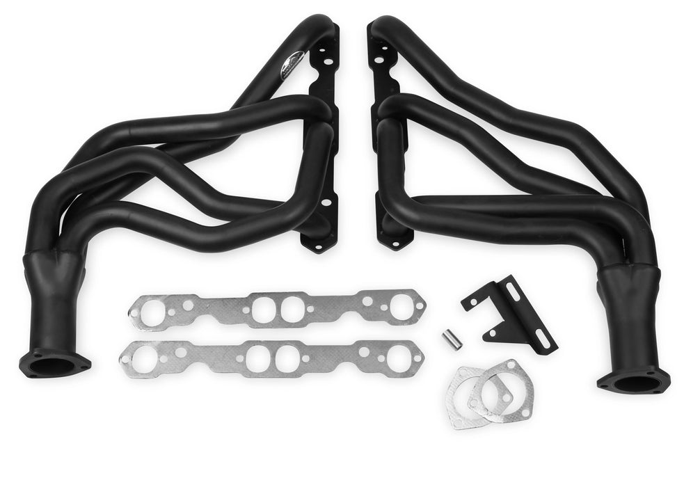 Hooker HKR2453 Sb 4wd Chevy Pick Up