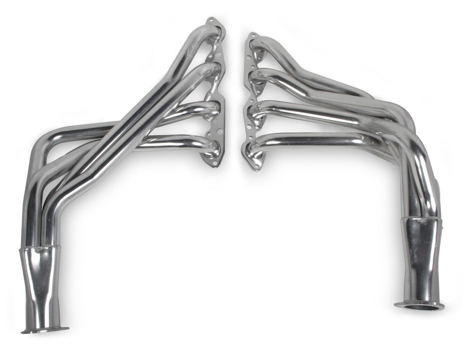 Hooker HKR2454-1 Bb 2wd Chevy Pick Up