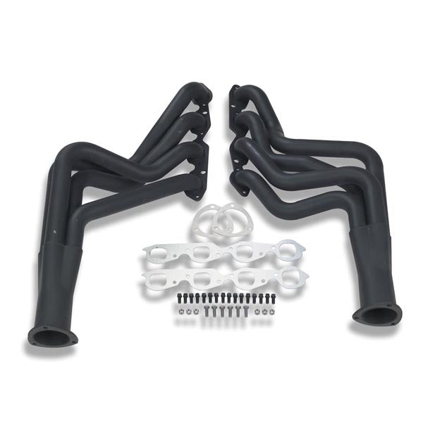 Hooker HKR2455 Bb Camaro/Chevelle Heade