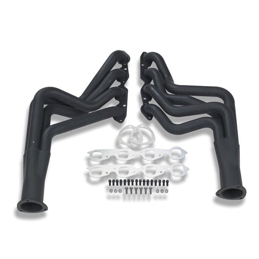 Hooker HKR2455 Bb Camaro/Chevelle Heade