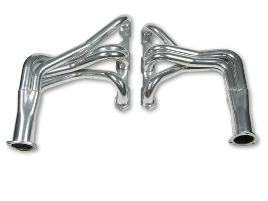 Hooker HKR2456-1 55-82 SB Vette Headers Coated