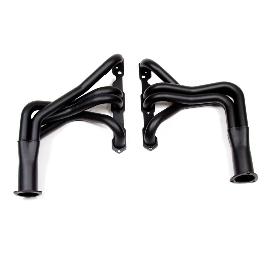 Hooker HKR2456 55-82 SB Vette Headers