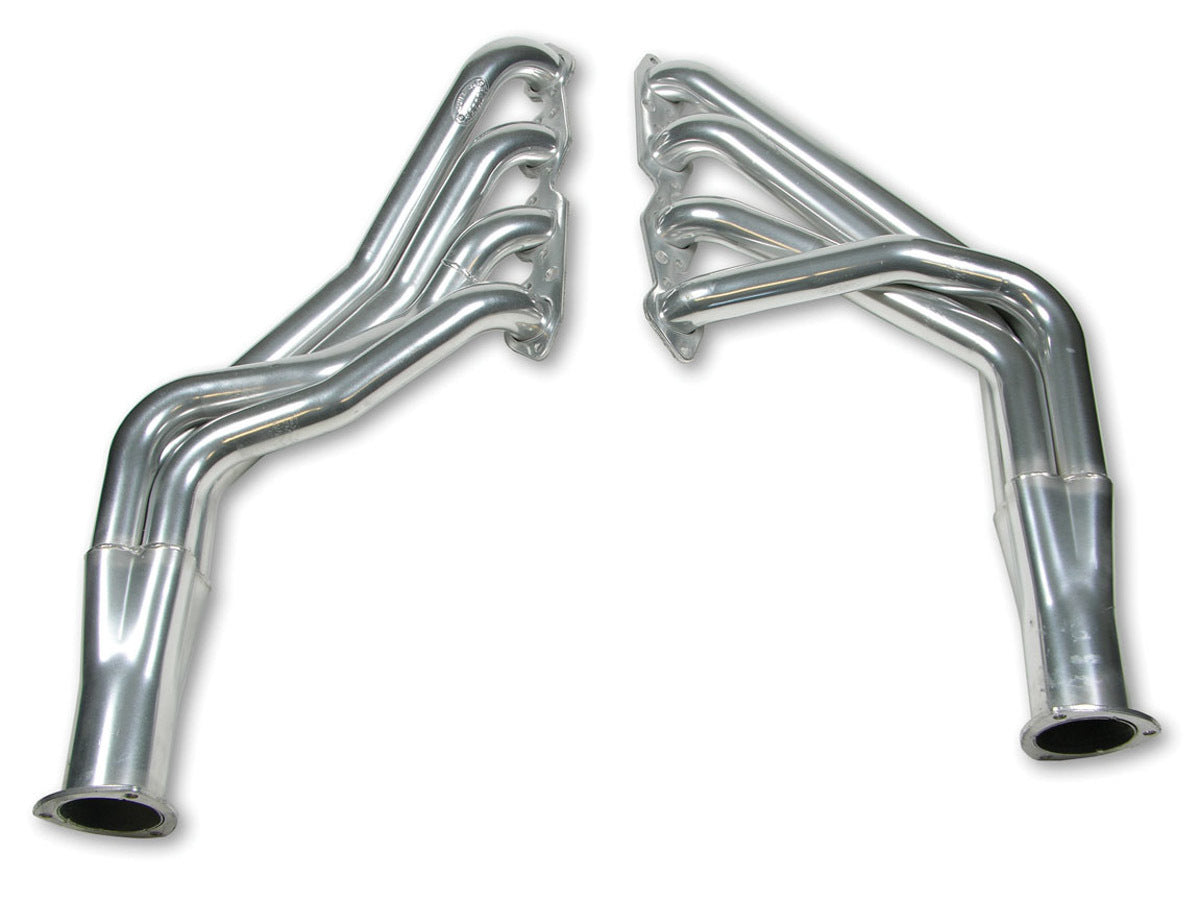 Hooker HKR2457-1 67-69 Bb Camaro Headers