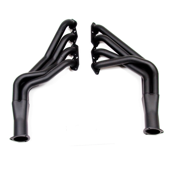 Hooker HKR2457 67-69 Bb Camaro Headers