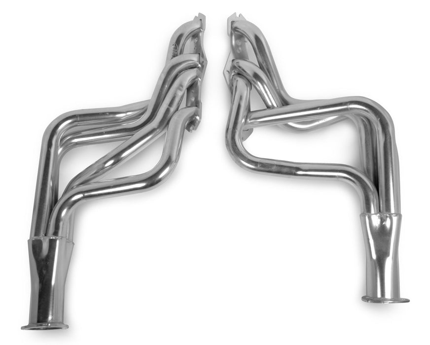 Hooker HKR3902-1 Coated Headers - Olds V8