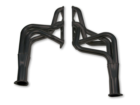 Hooker HKR4901 Pontiac Headers