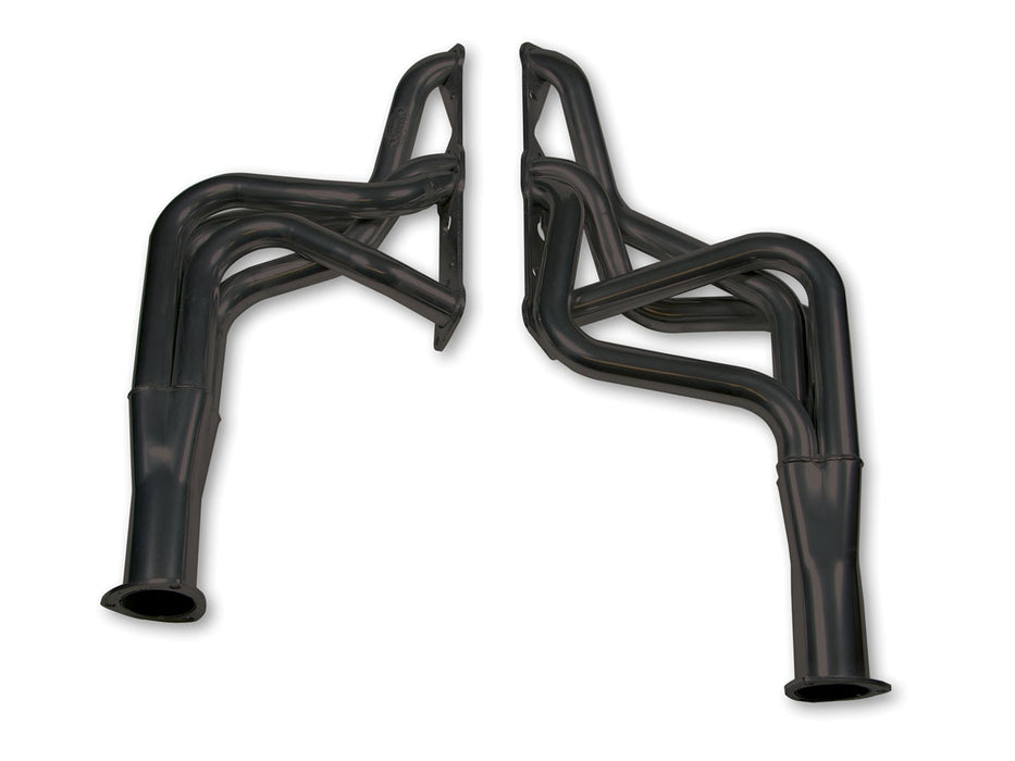 Hooker HKR4901 Pontiac Headers
