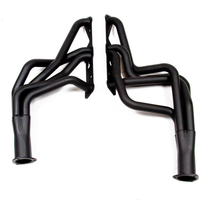 Hooker HKR4902 67-69 FB/TA 350-400 Comp Header