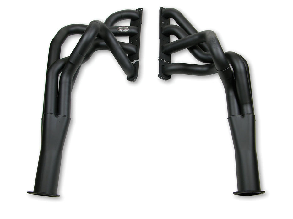 Hooker HKR5210 Headers - Mopar 426 Hemi