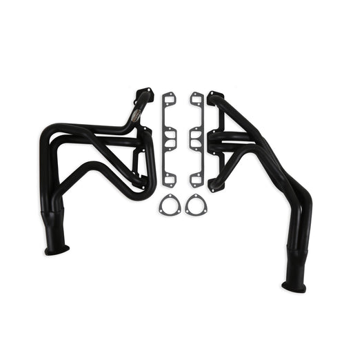 Hooker HKR5901 Mopar Headers