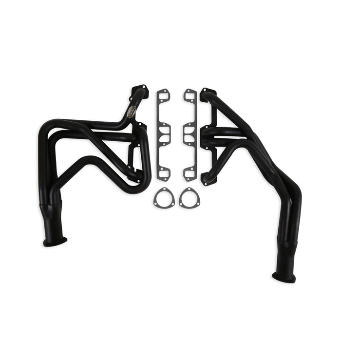 Hooker HKR5901 Mopar Headers