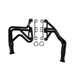 Hooker HKR5901 Mopar Headers