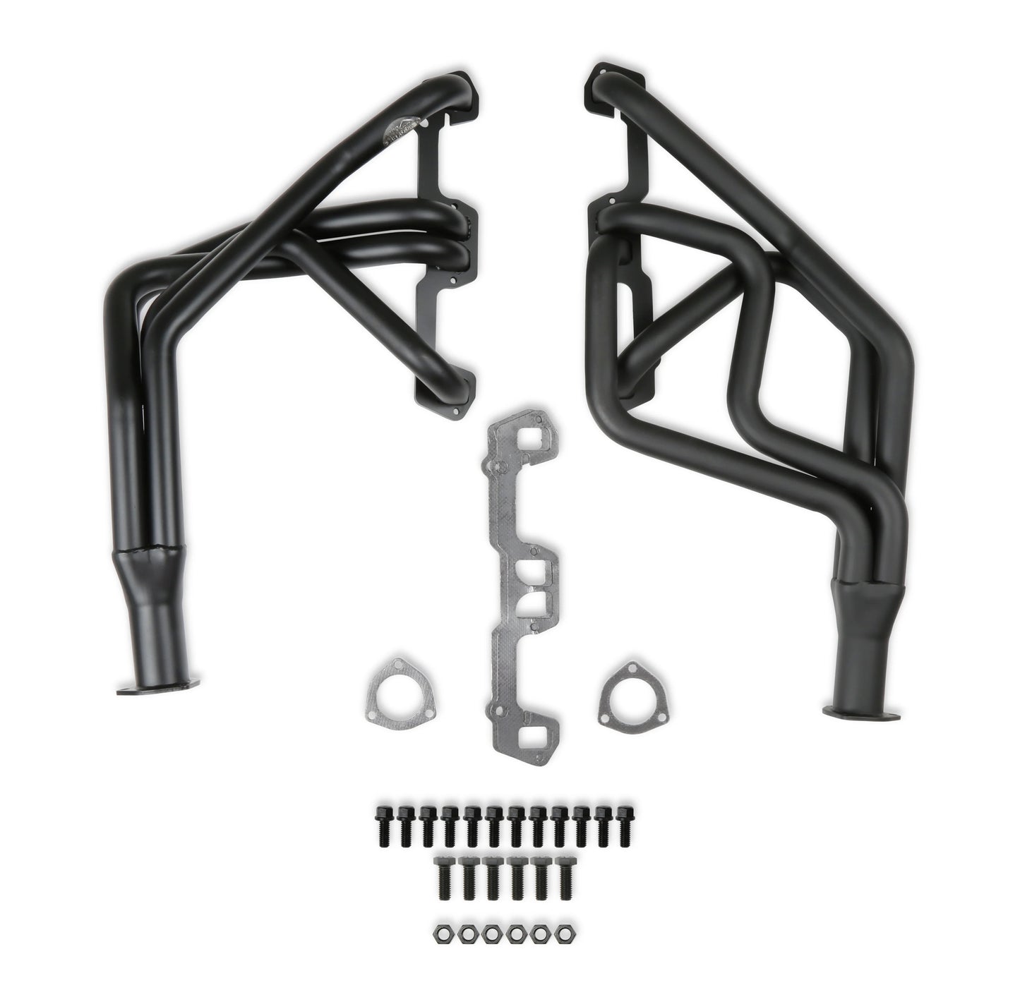 Hooker HKR5902 Mopar Headers