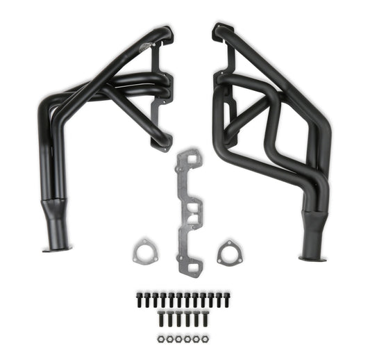 Hooker HKR5902 Mopar Headers