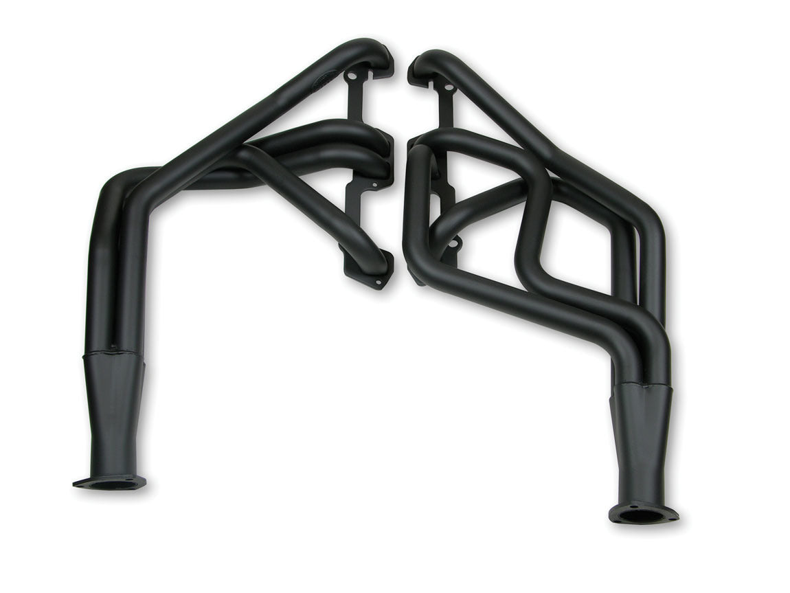 Hooker HKR5902 Mopar Headers