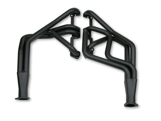 Hooker HKR5902 Mopar Headers