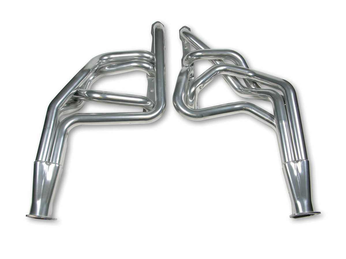 Hooker HKR5903-1 Mopar Headers