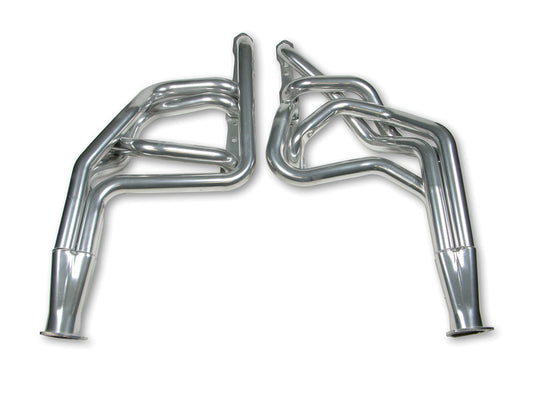 Hooker HKR5903-1 Mopar Headers