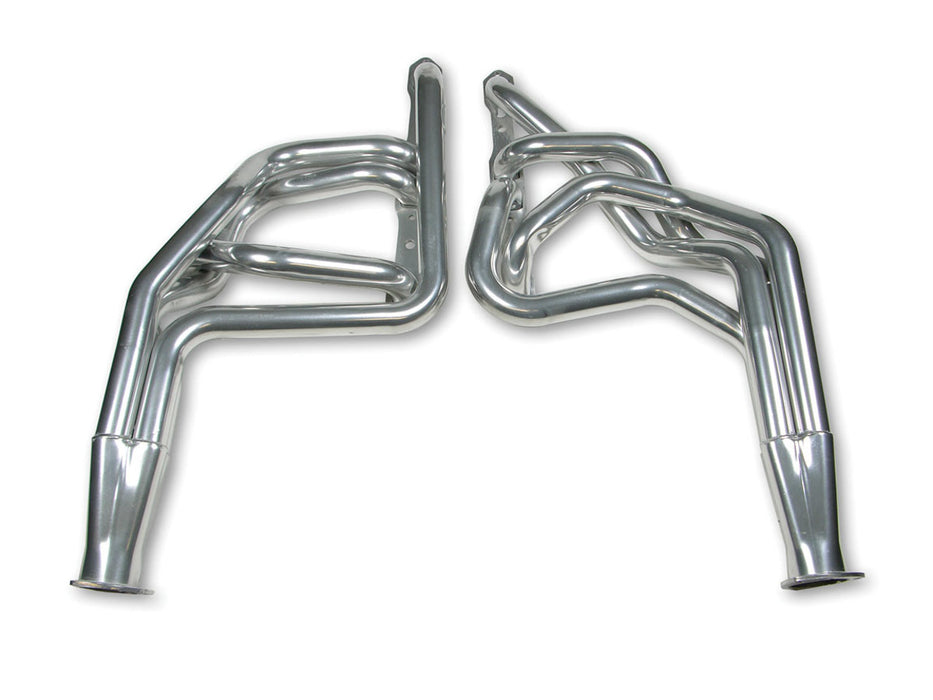 Hooker HKR5903-1 Mopar Headers