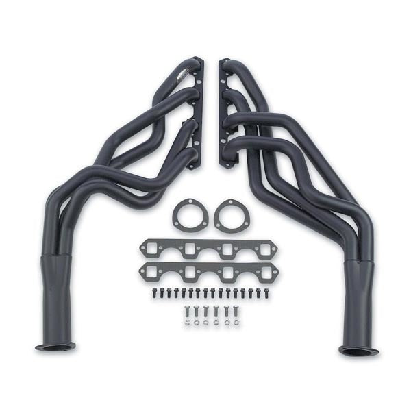 Hooker HKR6102 Ford Headers