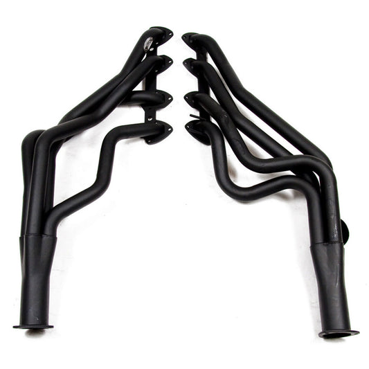 Hooker HKR6114 Ford Headers