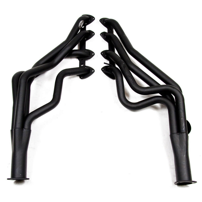 Hooker HKR6114 Ford Headers