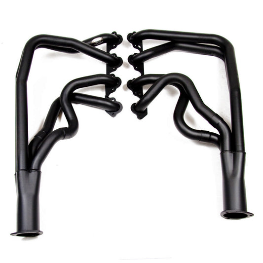 Hooker HKR6115 Ford Headers