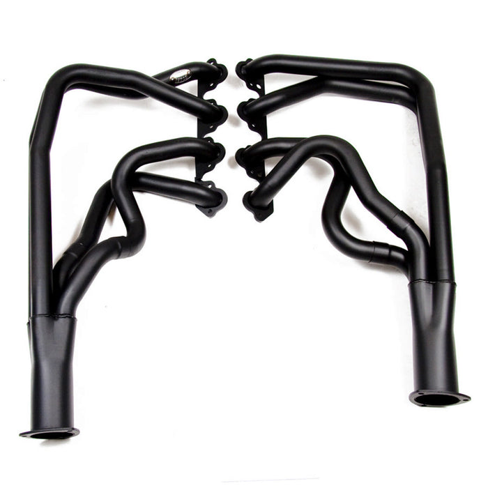 Hooker HKR6115 Ford Headers