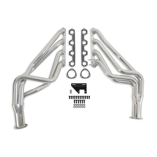 Hooker HKR6901-1 Ford Header