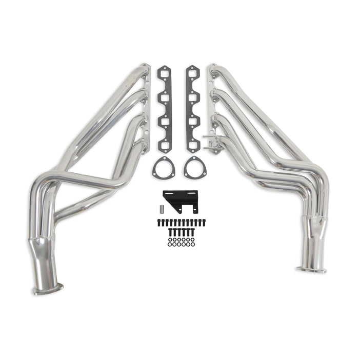 Hooker HKR6901-1 Ford Header