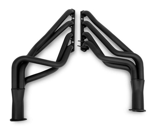 Hooker HKR6901 Ford Headers