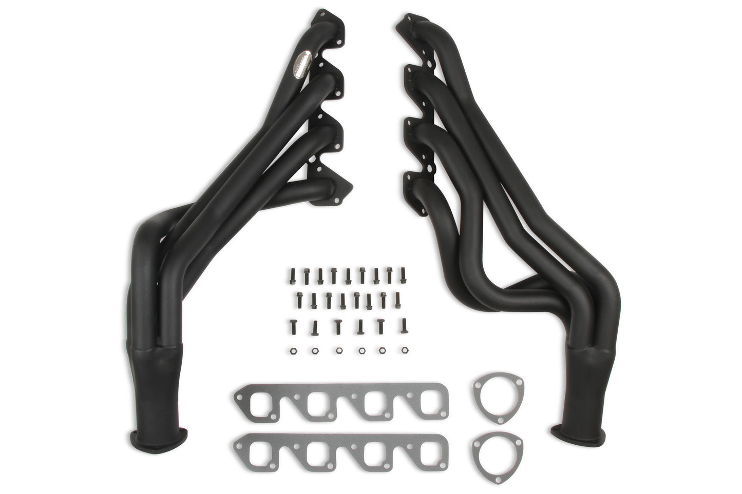 Hooker HKR6915 Ford 351C Headers 1.75in